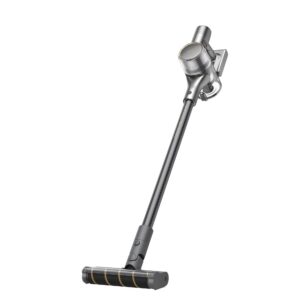 Vacuum Cleaner|DREAME|R20|Handheld/Cordless|570 Watts|Capacity 0.6 l|Weight 1.67 kg|VTV97A