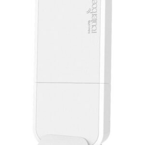 WRL ACCESS POINT OUTDOOR KIT/WAPR-2ND&EC200A-EU MIKROTIK
