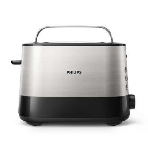 TOASTER/HD2637/90 PHILIPS