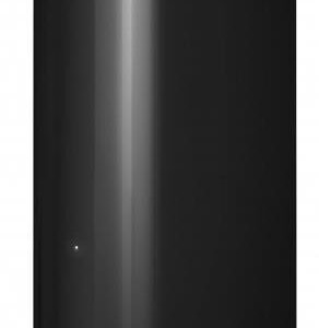External HDD|WESTERN DIGITAL|Elements Desktop|WDBWLG0040HBK-EESN|18TB|USB 3.0|Drives 1|Black|WDBWLG0180HBK-EESN