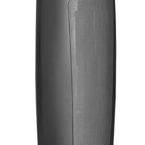 AIR PURIFIER HEPA UV/CA-508 CLEAN AIR OPTIMA