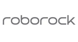 Vacuum Cleaner Accessory|ROBOROCK|Camera|For Qrevo MaxV|9.01.2520