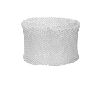 AIR WASHER ACC FILTER/ANTARES COP000831 STYLIES