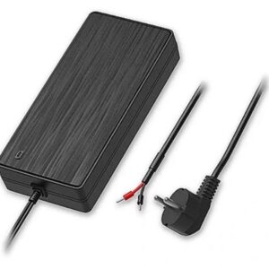 NET SWITCH ACC POWER SUPPLY/2-PIN 250W PR320EUA TELTONIKA