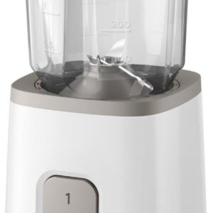 BLENDER/HR2602/00 PHILIPS