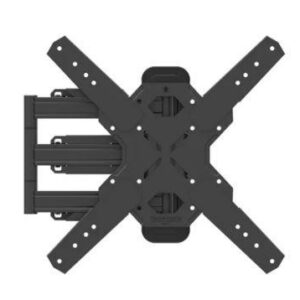 TV SET ACC WALL MOUNT/WL40S-850BL14 NEOMOUNTS