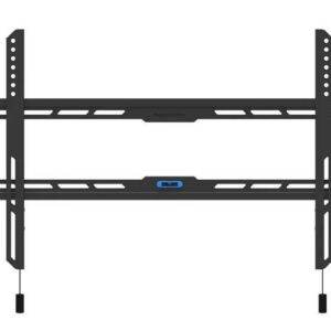 TV SET ACC WALL MOUNT/WL30-550BL18 NEOMOUNTS