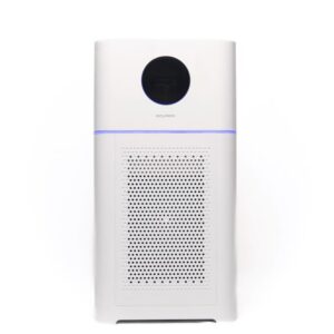 AIR PURIFIER ALPHA/COP002398 STYLIES