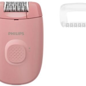 EPILATOR/BRE227/00 PHILIPS