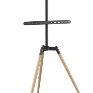TV SET ACC FLOOR STAND 32-65"/TRIPOD TVS-65S-01 GEMBIRD