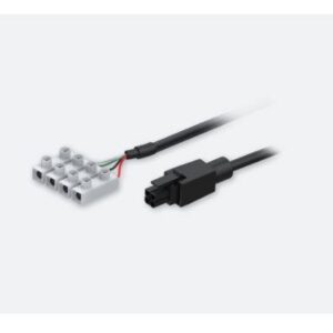 NET ACC POWER CABLE 4WAY SCREW/TERMINAL PR2FK20M TELTONIKA