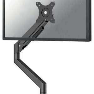MONITOR ACC DESK MOUNT 17-35"/DS70-250BL1 NEOMOUNTS
