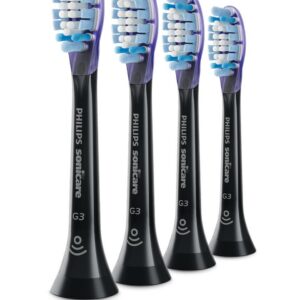 ELECTRIC TOOTHBRUSH ACC HEAD/HX9054/88 PHILIPS