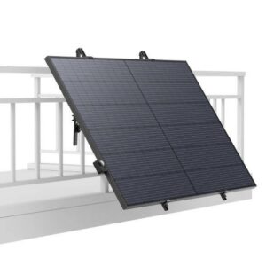 SOLAR TRACKER/SINGLE AXIS 5011601001 ECOFLOW