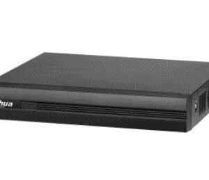 DVR 16CH HDCVI PENTABRID/XVR1B16-I DAHUA
