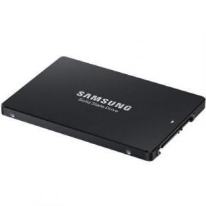 SSD SATA2.5" 7.68TB 6GBS PM893/MZ7L37T6HBLA-00A07 SAMSUNG