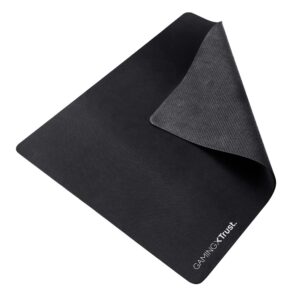 MOUSE PAD GXT754 L/21567 TRUST