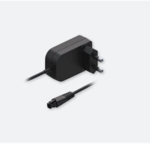 NET SWITCH ACC POWER SUPPLY/24W PR3P2EU3 TELTONIKA