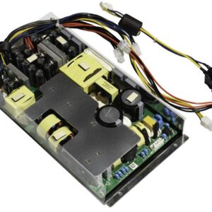 NET ACC PSU 750W/G1270 MIKROTIK