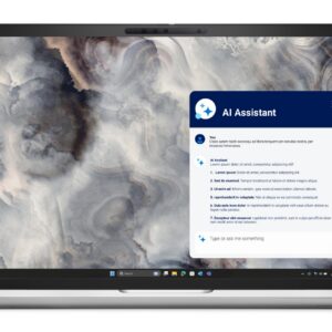 Notebook|DELL|Pro Plus|Pro 16 Plus (PB16250)|CPU  Core Ultra|u5-235U|2000 MHz|CPU features vPro|16"|RAM 16GB|DDR5|5600 MHz|SSD 512GB|Integrated ARC graphics|Integrated|ENG|Smart Card Reader|Windows 11 Pro|1.84 kg|BTO102_PB16250_EMEA