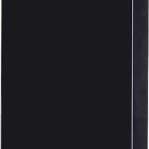 External HDD|INTENSO|6023513|5TB|USB 3.0|Colour Black|6023513