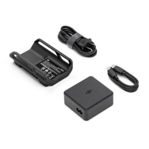 Drone Accessory|DJI|Matrice 3D Series Charging Kit|CP.EN.00000519.02