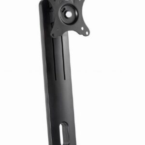 DISPLAY ACC ADJUSTABLE STAND/MS-D1-01 GEMBIRD