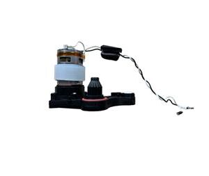 Vacuum Cleaner Accessory|ROBOROCK|Rear Brush Gearbox|For Dyad Pro/Dyad Pro combo|9.02.0405