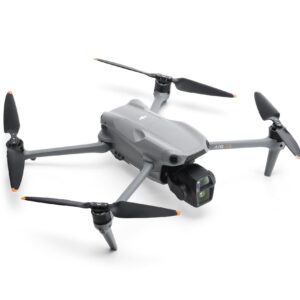 Drone|DJI|Air 3S Fly More Combo (DJI RC-N3)|Consumer|CP.MA.00000815.01