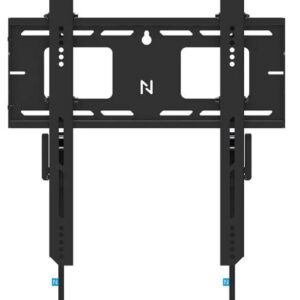 TV SET ACC WALL MOUNT/WL30-750BL14 NEOMOUNTS