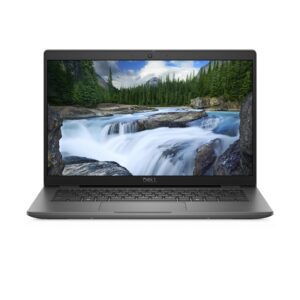 Notebook|DELL|Latitude|3450|CPU  Core i3|i3-1315U|1200 MHz|14"|1366x768|RAM 8GB|DDR5|5600 MHz|SSD 512GB|Intel Integrated Iris Xe or UHD Graphics|Integrated|ENG|Windows 11 Pro|1.5 kg|N004L345014EMEA_VP