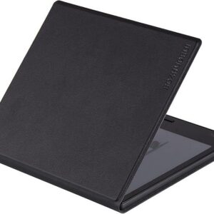 Tablet Case|ONYX BOOX|Black|OCV0494R
