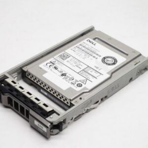SERVER HDD 4TB 7.2K NL-SAS 3.5/G14-G16 161-BBPH DELL