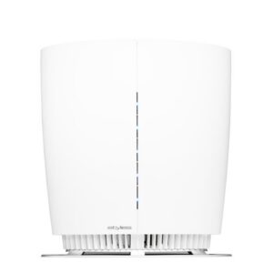 AIR PURIFIER PEGASUS/WHITE COP000833 STYLIES