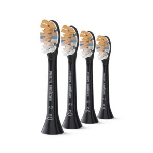 ELECTRIC TOOTHBRUSH ACC HEAD/HX9094/88 PHILIPS