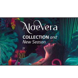 DISPLAY LCD 86"/86UH5N-M LG