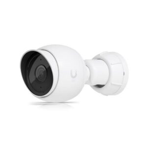 NET CAMERA 5MP IR BULLET/UVC-G5-BULLET UBIQUITI
