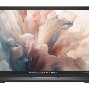 Notebook|DELL|PRO Premium|Pro 14 Premium (PA14250)|CPU  Core Ultra|u5-238V|2100 MHz|14"|RAM 32GB|LPDDR5x|8533 MHz|SSD 512GB|Intel Arc (TM) graphics|Integrated|EST|Windows 11 Pro|1.14 kg|BTO203_PA14250_EMEA_EST