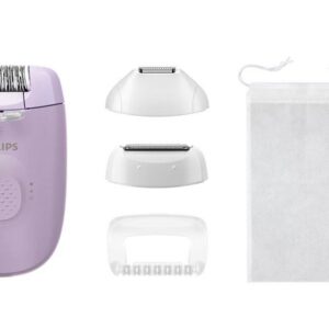 EPILATOR/BRE257/00 PHILIPS