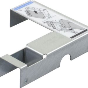 SERVER ACC HDD MOUNT 2.5"-3.5"/BRACKET 005-YDDS DELL