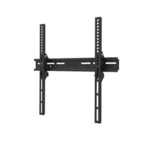 TV SET ACC WALL MOUNT/WL30-350BL14 NEOMOUNTS
