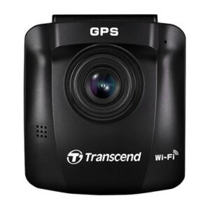 VEHICLE RECORDER DRIVEPRO 250/64GB TS-DP250A-64G TRANSCEND