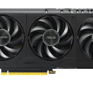 Graphics Card|ASUS|NVIDIA|GeForce RTX 5060|8 GB|GDDR7|128 bit|PCI Express 5.0|Active|PRIME-RTX5060-O8G