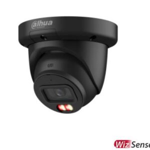 NET CAMERA 6MP EYEBALL/HDW3649QM-S-IL-0280B-B DAHUA