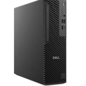 PC|DELL|Pro Max Slim|Tower|Intel Core Ultra 7|16 GB|NVIDIA RTX A1000|210-BPST_1022122870