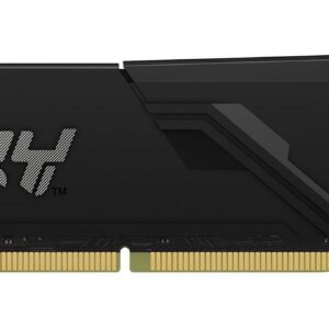 MEMORY DIMM 32GB PC25600 DDR4/KF432C16BB/32 KINGSTON