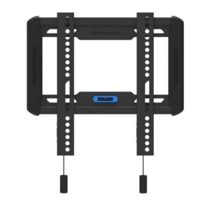 TV SET ACC WALL MOUNT/WL30-550BL12 NEOMOUNTS