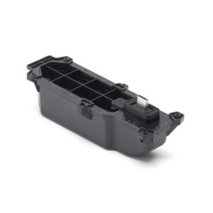 DRONE ACC CELL DONGLE KIT 4G/MATR.350 CP.EN.00000549.01 DJI