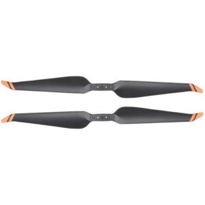 DRONE ACC PROPELLER MATR. 350/R. 2110S CP.EN.00000470.01 DJI