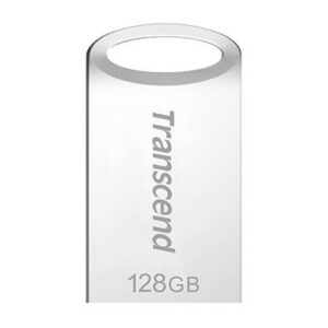 MEMORY DRIVE FLASH USB3 128GB/710S TS128GJF710S TRANSCEND